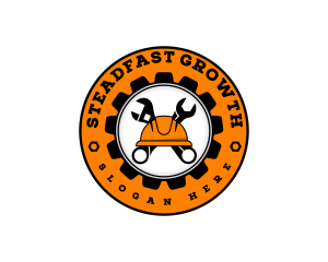 Engineering Hardware Tool logo
