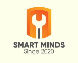Orange Maintenance Company logo