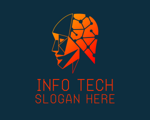 AI Network Digital Technology logo