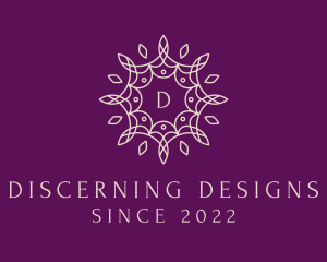 Fashion Jewelry Store  logo