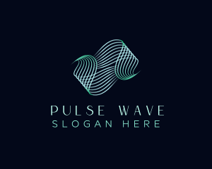 Wave Frequency Technology logo