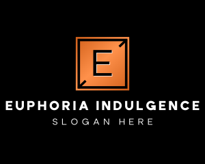 Industrial Fabrication Company logo