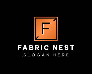 Industrial Fabrication Company logo
