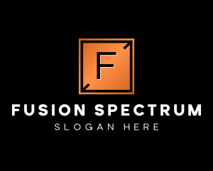 Industrial Fabrication Company logo