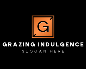 Industrial Fabrication Company logo