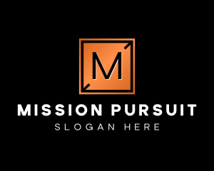 Industrial Fabrication Company logo