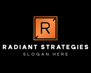 Industrial Fabrication Company logo