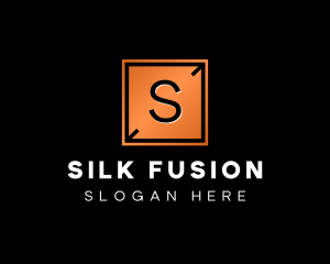 Industrial Fabrication Company logo