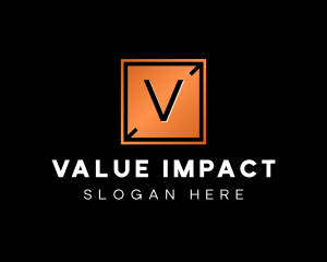 Industrial Fabrication Company logo