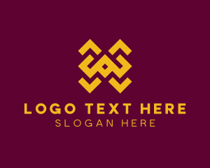 Digital Tribal Business logo