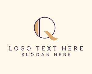 Attorney Legal Advice Firm logo