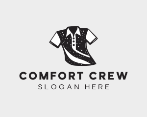 Casual Shirt Clothing logo