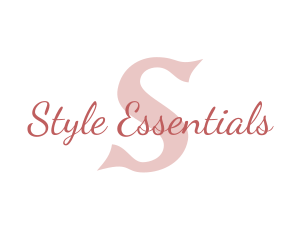 Luxury Feminine Accessories logo