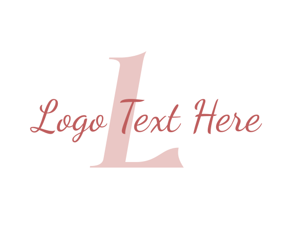 Luxury Feminine Accessories logo