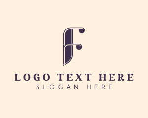 Fashion Boutique Stylist  logo