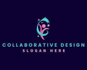 Flag Leadership Cooperative logo