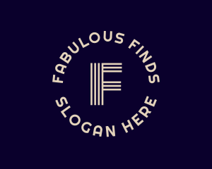 Stylish Brand Boutique logo