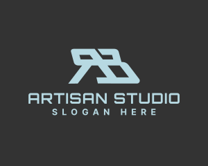 Sleek Creative Studio logo