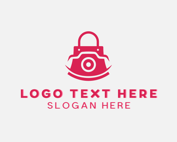 Customer logo example 4
