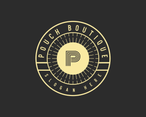 Artisan Boutique Hotel logo design