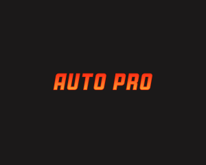 Hot Automotive Garage logo