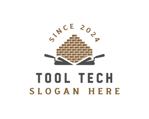 Brick Builder Tools logo