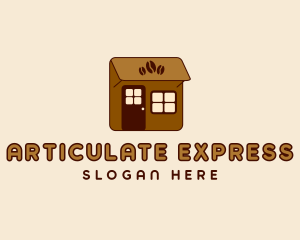 Little Coffee House logo