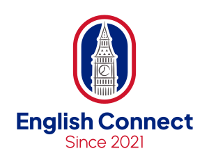 Big Ben United Kingdom logo