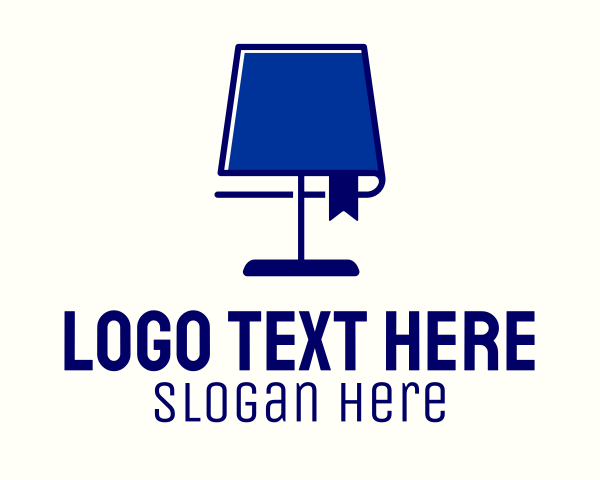 Study logo example 3