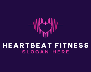 Heart Rate Healthcare logo