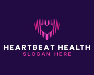Heart Rate Healthcare logo