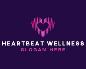 Heart Rate Healthcare logo