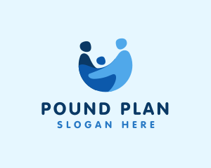 Family Planning Care logo
