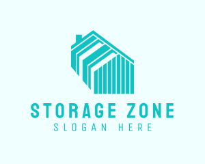 Home Property Storage logo