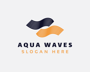 Wave Professional Firm logo