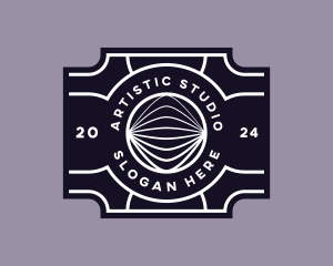 Generic Professional Studio logo
