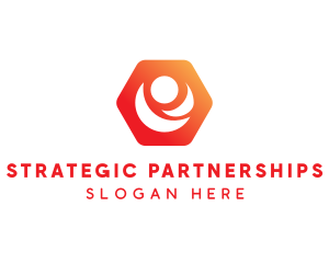 Generic Person Management logo