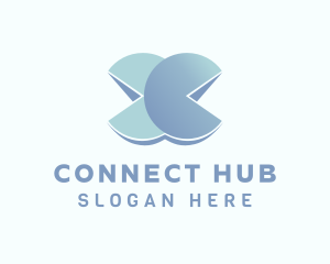 Startup Online Network logo