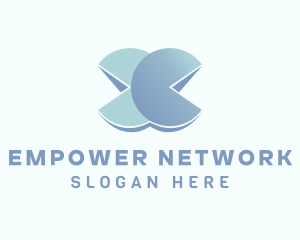 Startup Online Network logo