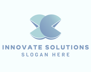 Startup Online Network logo design