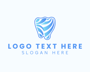 Dental - Dentist Dental Tooth logo design