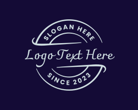 business Logos
