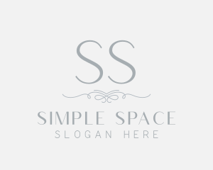 Luxury Generic Minimalist logo design