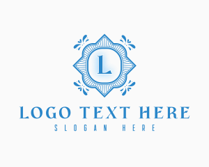 Artisan Antique Hotel Logo