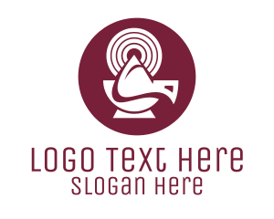 Coffee Signal logo