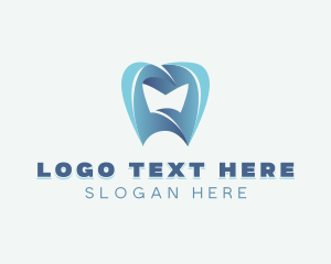 Crown Tooth Dentistry logo