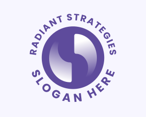 Financial Consulting Company  logo