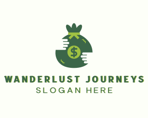 Money Bag Accounting logo