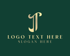 Paralegal Law Firm  logo