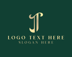 Paralegal Law Firm  Logo